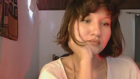 Miya online show from 26, 2, 2026