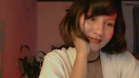 Miya online show from 27, 3, 2026