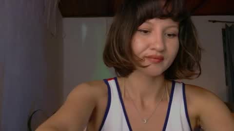 Miya online show from 29, 3, 2026