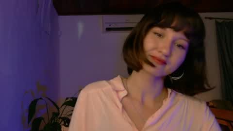 Miya online show from 7, 4, 2026