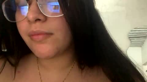 Snapshot of wandyb chatting on 22, 6, 2026 Wandy online show from 22, 6, 2026