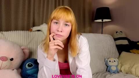 Snapshot of wanettabal chatting on 21, 9, 2025 Betti online show from 21, 9, 2025
