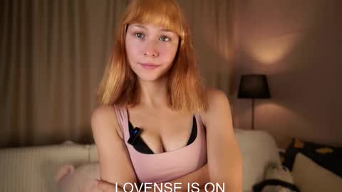 Snapshot of wanettabal chatting on 23, 9, 2025 Betti online show from 23, 9, 2025