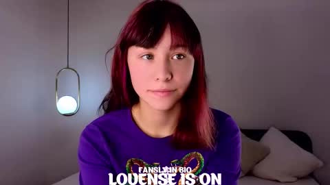 Betti online show from 24, 10, 2025