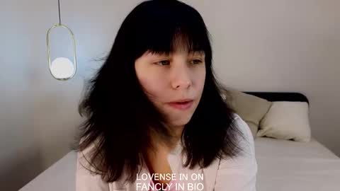 Betti online show from 6, 11, 2025