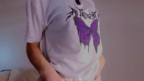 Betti online show from 17, 12, 2025