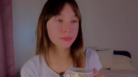 Betti online show from 19, 12, 2025