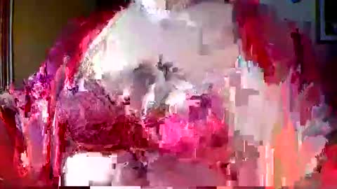 wangda online show from 26, 10, 2025