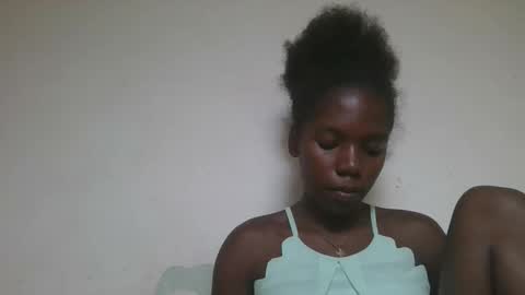 wangela online show from 1, 2, 2026