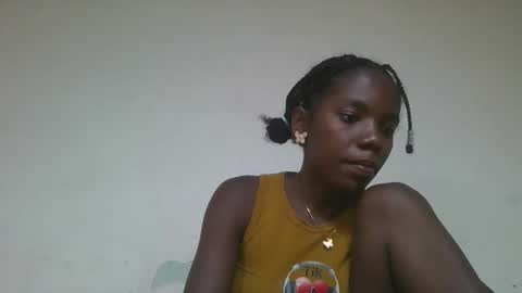 wangela online show from 2, 2, 2026