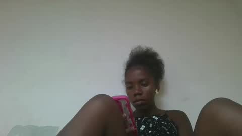 wangela online show from 3, 2, 2026