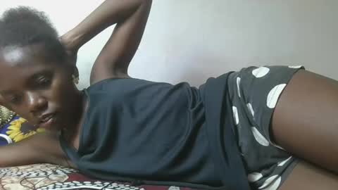 wangela online show from 5, 2, 2026