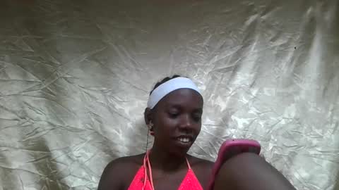 wangela online show from 20, 2, 2026