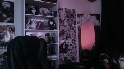 Wangxi last account Wangxi  online show from 10, 2, 2026