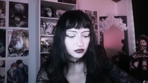 Wangxi last account Wangxi  online show from 10, 3, 2026