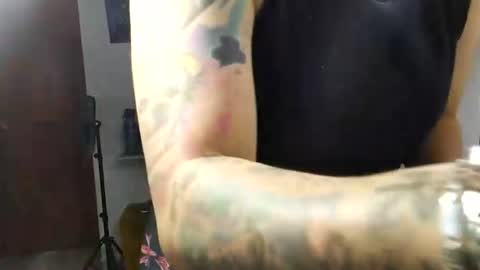 Snapshot of waningrosee chatting on 14, 6, 2026 Waningrose Lu online show from 14, 6, 2026