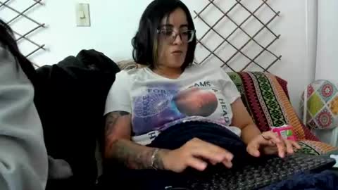 Snapshot of waningrosee chatting on 15, 7, 2026 Waningrose Lu online show from 15, 7, 2026