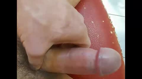 Snapshot of wankadelik chatting on 13, 12, 2024 wankadelik online show from 13, 12, 2024