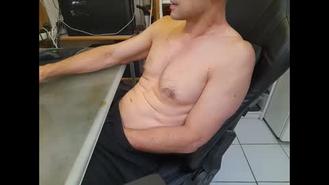Snapshot of wankadelik chatting on 31, 5, 2026 wankadelik online show from 31, 5, 2026