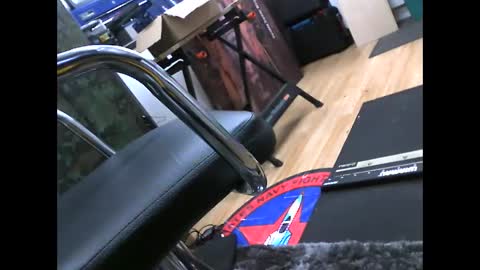 Snapshot of wankingjon chatting on 27, 2, 2026 wankingjon online show from 27, 2, 2026