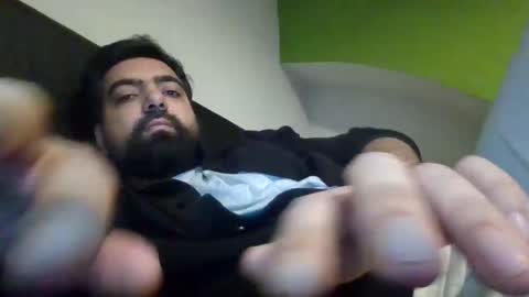 wankistani11 online show from 10, 12, 2024