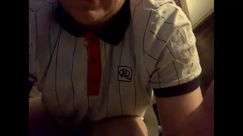 Snapshot of wanktime17sissy chatting on 25, 5, 2026 wanktime17sissy online show from 25, 5, 2026