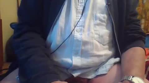 Tibo Love online show from 12, 10, 2025