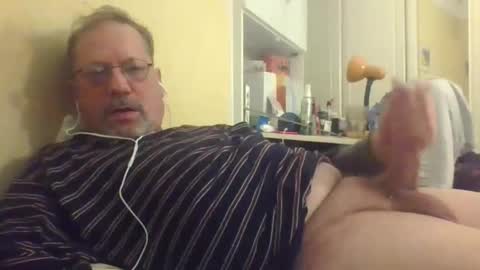 Tibo Love online show from 18, 1, 2026