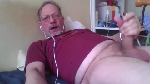 Snapshot of wanky357 chatting on 3, 2, 2026 Tibo Love online show from 3, 2, 2026