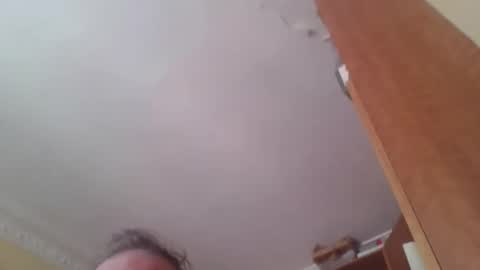 Snapshot of wanky357 chatting on 2, 3, 2026 Tibo Love online show from 2, 3, 2026