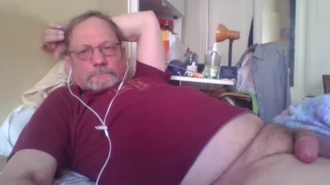 Snapshot of wanky357 chatting on 17, 3, 2026 Tibo Love online show from 17, 3, 2026