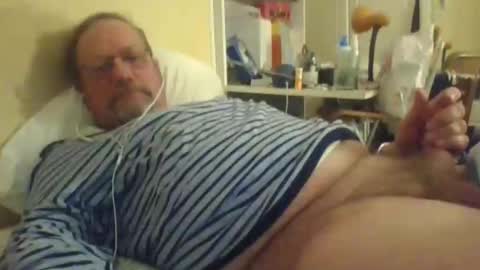 Snapshot of wanky357 chatting on 22, 3, 2026 Tibo Love online show from 22, 3, 2026