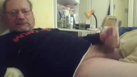 Snapshot of wanky357 chatting on 5, 4, 2026 Tibo Love online show from 5, 4, 2026