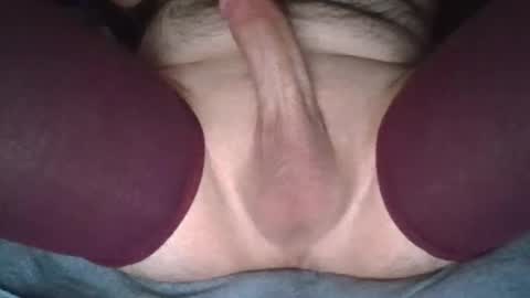 wanna872510 online show from 15, 4, 2026