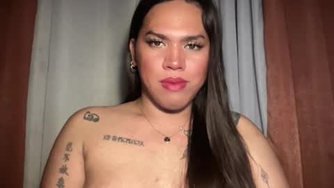 LIZA online show from 9, 3, 2026