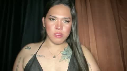 LIZA online show from 16, 3, 2026