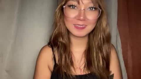 LIZA online show from 22, 3, 2026