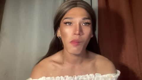 LIZA online show from 4, 4, 2026