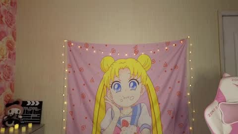 Kate online show from 7, 1, 2025