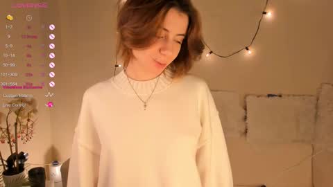 Kate online show from 22, 12, 2025