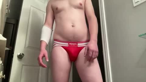 Snapshot of wannabbearr chatting on 4, 12, 2025 wannabbearr online show from 4, 12, 2025