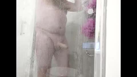 wannacumpls online show from 22, 1, 2025