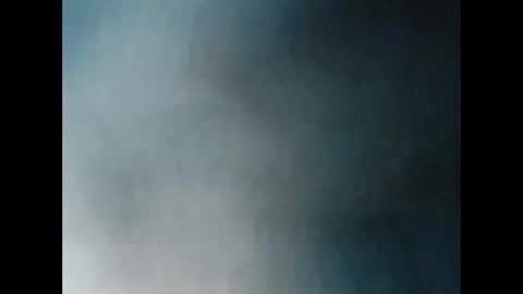 wannacumpls online show from 27, 1, 2025