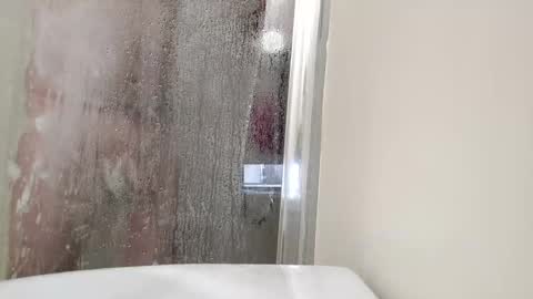 wannacumpls online show from 7, 2, 2025