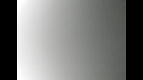 wannacumpls online show from 25, 2, 2025