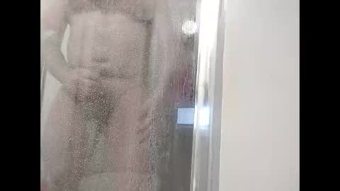 wannacumpls online show from 7, 3, 2025