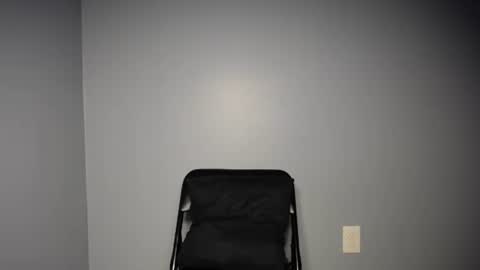 wannaplay1025 online show from 14, 12, 2025