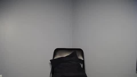 wannaplay1025 online show from 21, 3, 2026