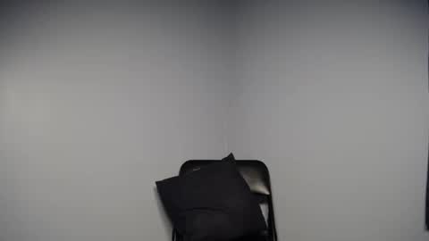 wannaplay1025 online show from 22, 3, 2026