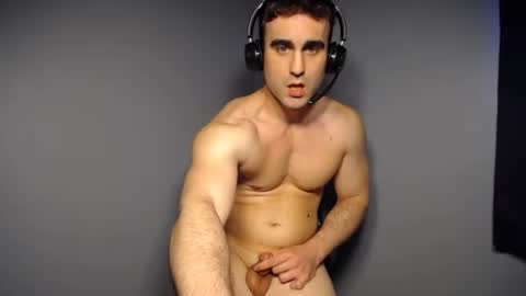 Snapshot of wannaplay1025 chatting on 6, 6, 2026 wannaplay1025 online show from 6, 6, 2026